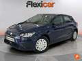 SEAT Ibiza 1.0 EcoTSI S&S Reference 95 Bleu - thumbnail 3