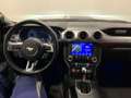 Ford Mustang gt cabriolet 5.0 v8 bva10 Blanc - thumbnail 14