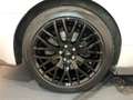 Ford Mustang gt cabriolet 5.0 v8 bva10 Wit - thumbnail 18