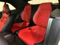 Ford Mustang gt cabriolet 5.0 v8 bva10 Blanc - thumbnail 16