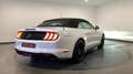 Ford Mustang gt cabriolet 5.0 v8 bva10 Wit - thumbnail 5
