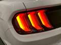 Ford Mustang gt cabriolet 5.0 v8 bva10 Blanc - thumbnail 9