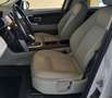 Land Rover Discovery Sport 2.2 140Kw 190cv sd4 AWD Automatico Euro5B - FAP Bianco - thumbnail 7