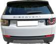 Land Rover Discovery Sport 2.2 140Kw 190cv sd4 AWD Automatico Euro5B - FAP Bianco - thumbnail 6