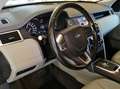 Land Rover Discovery Sport 2.2 140Kw 190cv sd4 AWD Automatico Euro5B - FAP Bianco - thumbnail 10