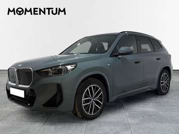 xDrive30A