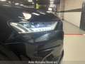 Audi SQ8 SQ8 TDI quattro tiptronic *PROMO FINANZIARIA* Noir - thumbnail 18