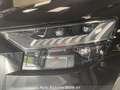 Audi SQ8 SQ8 TDI quattro tiptronic *PROMO FINANZIARIA* Negro - thumbnail 9