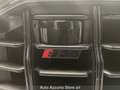 Audi SQ8 SQ8 TDI quattro tiptronic *PROMO FINANZIARIA* Negro - thumbnail 19