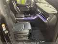 Audi SQ8 SQ8 TDI quattro tiptronic *PROMO FINANZIARIA* Fekete - thumbnail 11