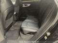 Audi SQ8 SQ8 TDI quattro tiptronic *PROMO FINANZIARIA* Negro - thumbnail 15
