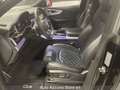 Audi SQ8 SQ8 TDI quattro tiptronic *PROMO FINANZIARIA* Nero - thumbnail 10
