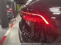 Audi SQ8 SQ8 TDI quattro tiptronic *PROMO FINANZIARIA* Noir - thumbnail 17