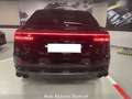 Audi SQ8 SQ8 TDI quattro tiptronic *PROMO FINANZIARIA* Nero - thumbnail 5