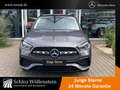 Mercedes-Benz GLA 200 d 4M AMG/LED/BusinessP/PanoD/Keyless/360 Grigio - thumbnail 2