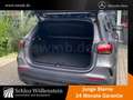 Mercedes-Benz GLA 200 d 4M AMG/LED/BusinessP/PanoD/Keyless/360 Grigio - thumbnail 10