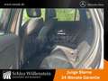 Mercedes-Benz GLA 200 d 4M AMG/LED/BusinessP/PanoD/Keyless/360 Grigio - thumbnail 4