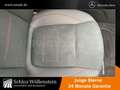 Mercedes-Benz GLA 200 d 4M AMG/LED/BusinessP/PanoD/Keyless/360 Grigio - thumbnail 5