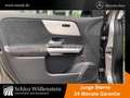 Mercedes-Benz GLA 200 d 4M AMG/LED/BusinessP/PanoD/Keyless/360 Grigio - thumbnail 3
