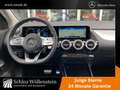 Mercedes-Benz GLA 200 d 4M AMG/LED/BusinessP/PanoD/Keyless/360 Grigio - thumbnail 7