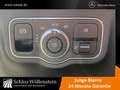 Mercedes-Benz GLA 200 d 4M AMG/LED/BusinessP/PanoD/Keyless/360 Grigio - thumbnail 6