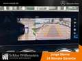 Mercedes-Benz GLA 200 d 4M AMG/LED/BusinessP/PanoD/Keyless/360 Grigio - thumbnail 8