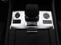 Jaguar F-Pace P400e PHEV R-Dynamic Black Hybride | Stuurverwarmi Negro - thumbnail 12