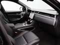 Jaguar F-Pace P400e PHEV R-Dynamic Black Hybride | Stuurverwarmi Negro - thumbnail 32
