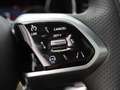 Jaguar F-Pace P400e PHEV R-Dynamic Black Hybride | Stuurverwarmi Negro - thumbnail 28
