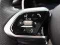 Jaguar F-Pace P400e PHEV R-Dynamic Black Hybride | Stuurverwarmi Negro - thumbnail 27