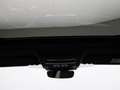 Jaguar F-Pace P400e PHEV R-Dynamic Black Hybride | Stuurverwarmi Negro - thumbnail 35