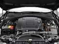 Jaguar F-Pace P400e PHEV R-Dynamic Black Hybride | Stuurverwarmi Negro - thumbnail 39