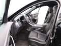 Jaguar F-Pace P400e PHEV R-Dynamic Black Hybride | Stuurverwarmi Noir - thumbnail 13