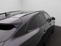 Jaguar F-Pace P400e PHEV R-Dynamic Black Hybride | Stuurverwarmi Negro - thumbnail 45