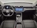 MG ZS LUXURY 1.5 HEV 197 CV 5P Blanco - thumbnail 12