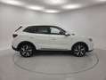 MG ZS LUXURY 1.5 HEV 197 CV 5P Blanco - thumbnail 3
