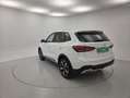 MG ZS LUXURY 1.5 HEV 197 CV 5P Blanco - thumbnail 2