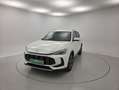 MG ZS LUXURY 1.5 HEV 197 CV 5P Blanco - thumbnail 5