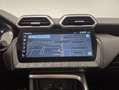 MG ZS LUXURY 1.5 HEV 197 CV 5P Blanco - thumbnail 13
