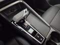 MG ZS LUXURY 1.5 HEV 197 CV 5P Blanco - thumbnail 14