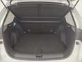 MG ZS LUXURY 1.5 HEV 197 CV 5P Blanco - thumbnail 7