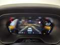 MG ZS LUXURY 1.5 HEV 197 CV 5P Blanco - thumbnail 15