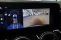 Mercedes-Benz GLA 200 AMG Standhz.+RüKam+M-LED+Pano+AHK+Distro Grau - thumbnail 11