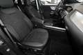 Mercedes-Benz GLA 200 AMG Standhz.+RüKam+M-LED+Pano+AHK+Distro Grau - thumbnail 4