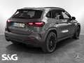 Mercedes-Benz GLA 200 AMG Standhz.+RüKam+M-LED+Pano+AHK+Distro Grau - thumbnail 2