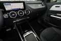 Mercedes-Benz GLA 200 AMG Standhz.+RüKam+M-LED+Pano+AHK+Distro Grau - thumbnail 10