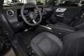 Mercedes-Benz GLA 200 AMG Standhz.+RüKam+M-LED+Pano+AHK+Distro Grau - thumbnail 9