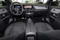 Mercedes-Benz GLA 200 AMG Standhz.+RüKam+M-LED+Pano+AHK+Distro Grau - thumbnail 5