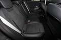 Mercedes-Benz GLA 200 AMG Standhz.+RüKam+M-LED+Pano+AHK+Distro Grau - thumbnail 6