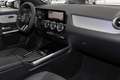 Mercedes-Benz GLA 200 AMG Standhz.+RüKam+M-LED+Pano+AHK+Distro Grau - thumbnail 8